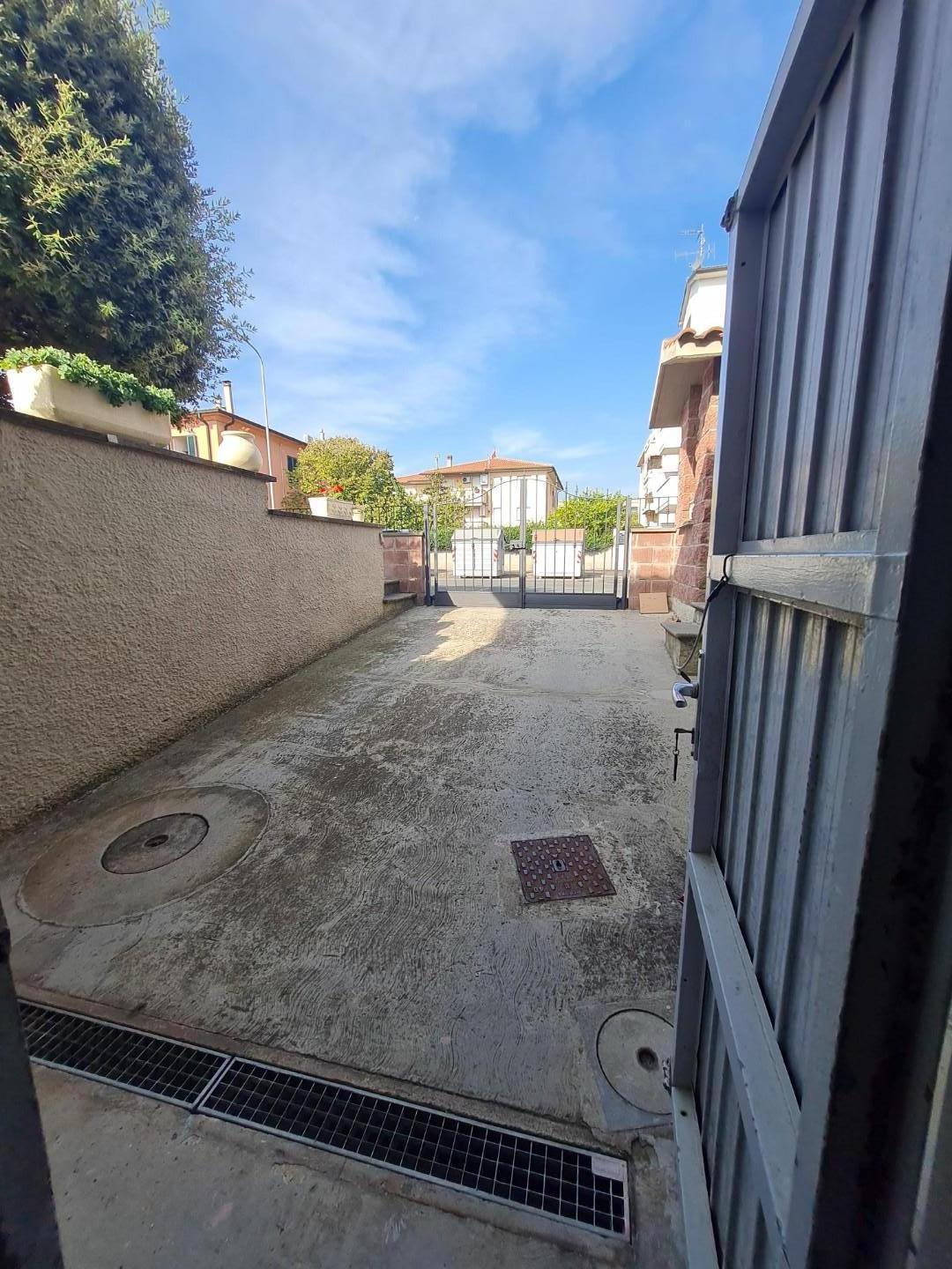 Foto annuncio 29