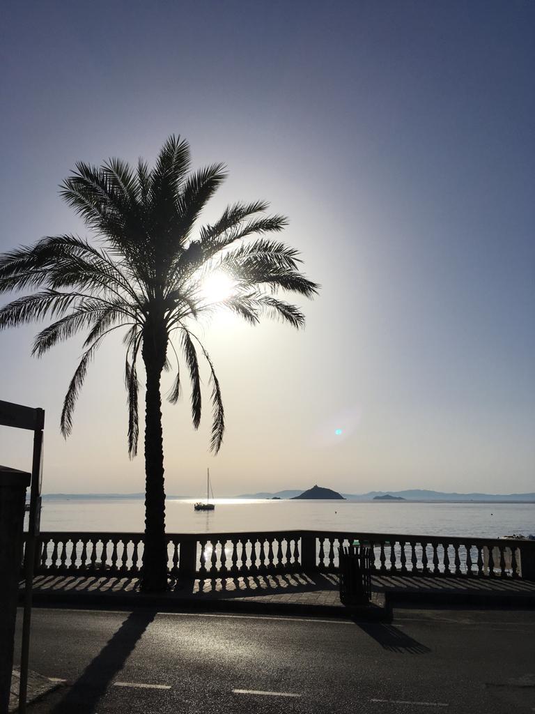 Immagine 8 di Mansarda in vendita  a Rio Marina