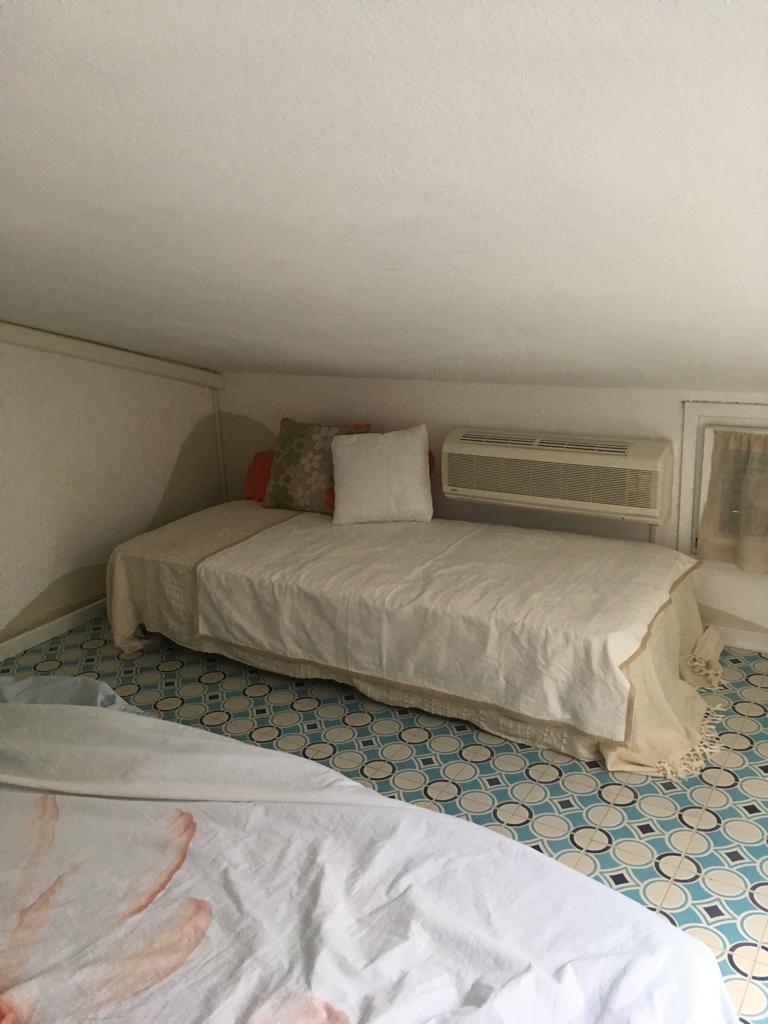 Immagine 5 di Mansarda in vendita  a Rio Marina