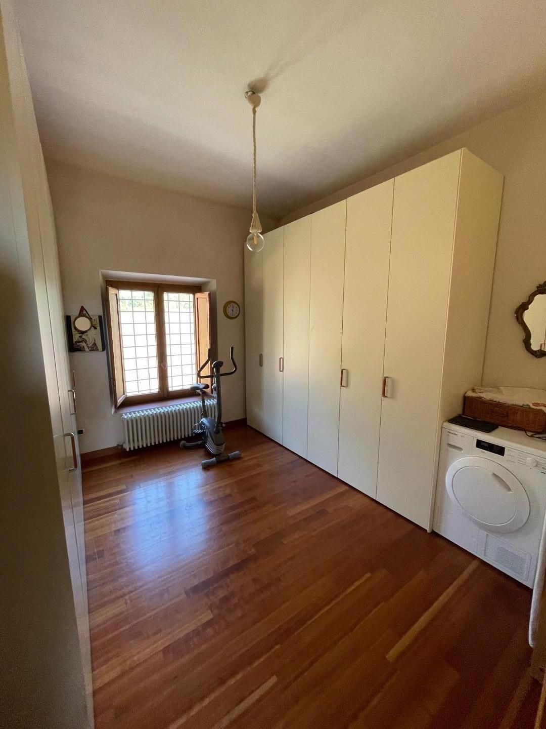 Immagine 21 di Rustico / casale in vendita  a San Giuliano Terme