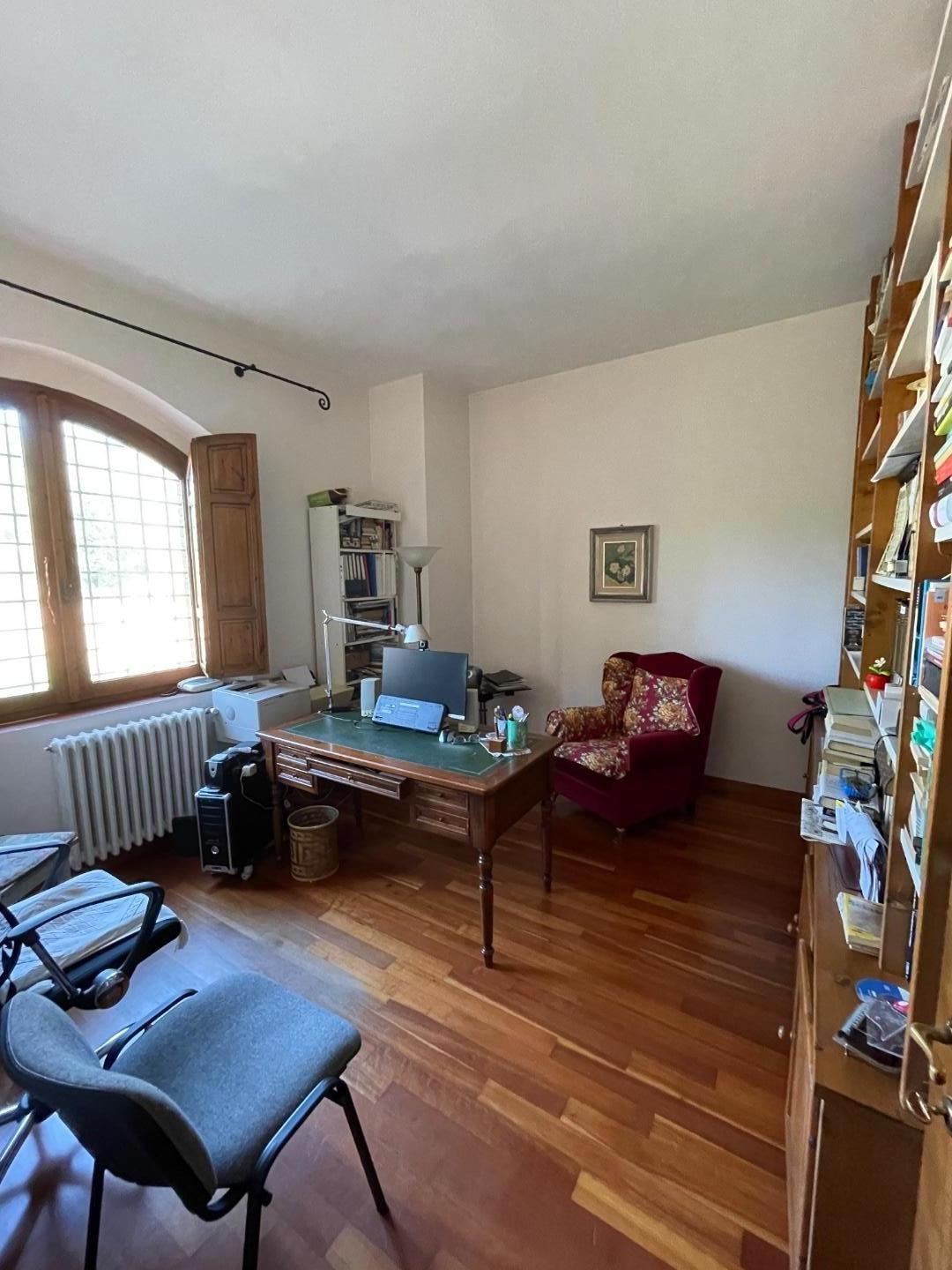 Immagine 20 di Rustico / casale in vendita  a San Giuliano Terme