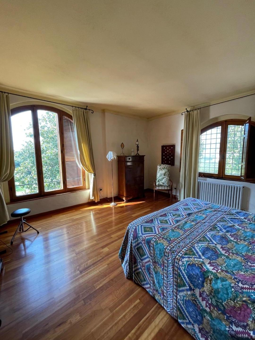 Immagine 22 di Rustico / casale in vendita  a San Giuliano Terme