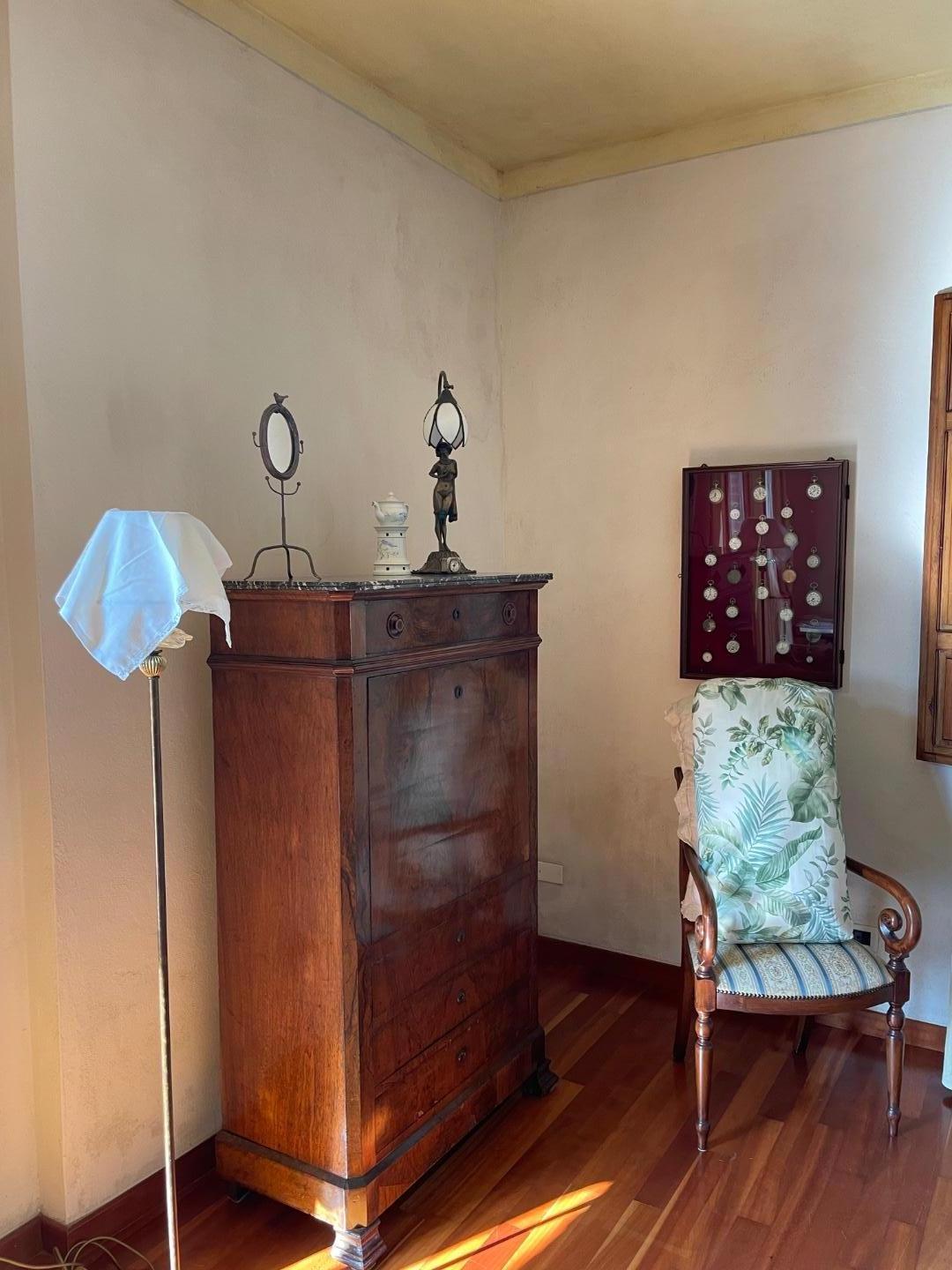 Immagine 24 di Rustico / casale in vendita  a San Giuliano Terme