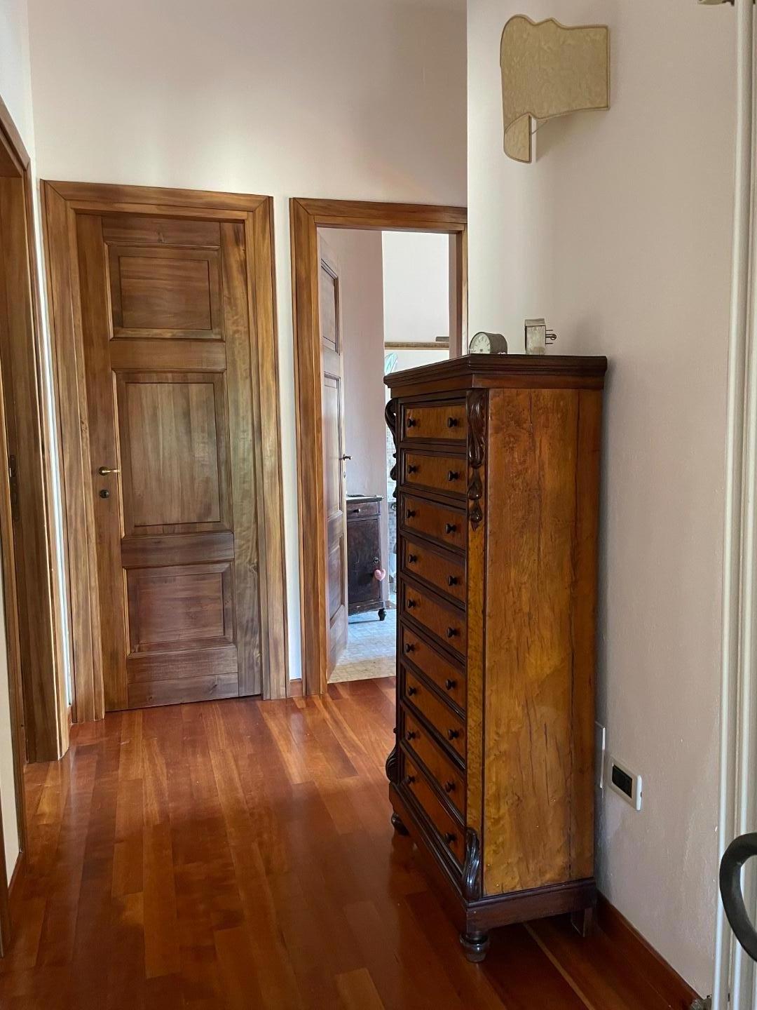 Immagine 19 di Rustico / casale in vendita  a San Giuliano Terme