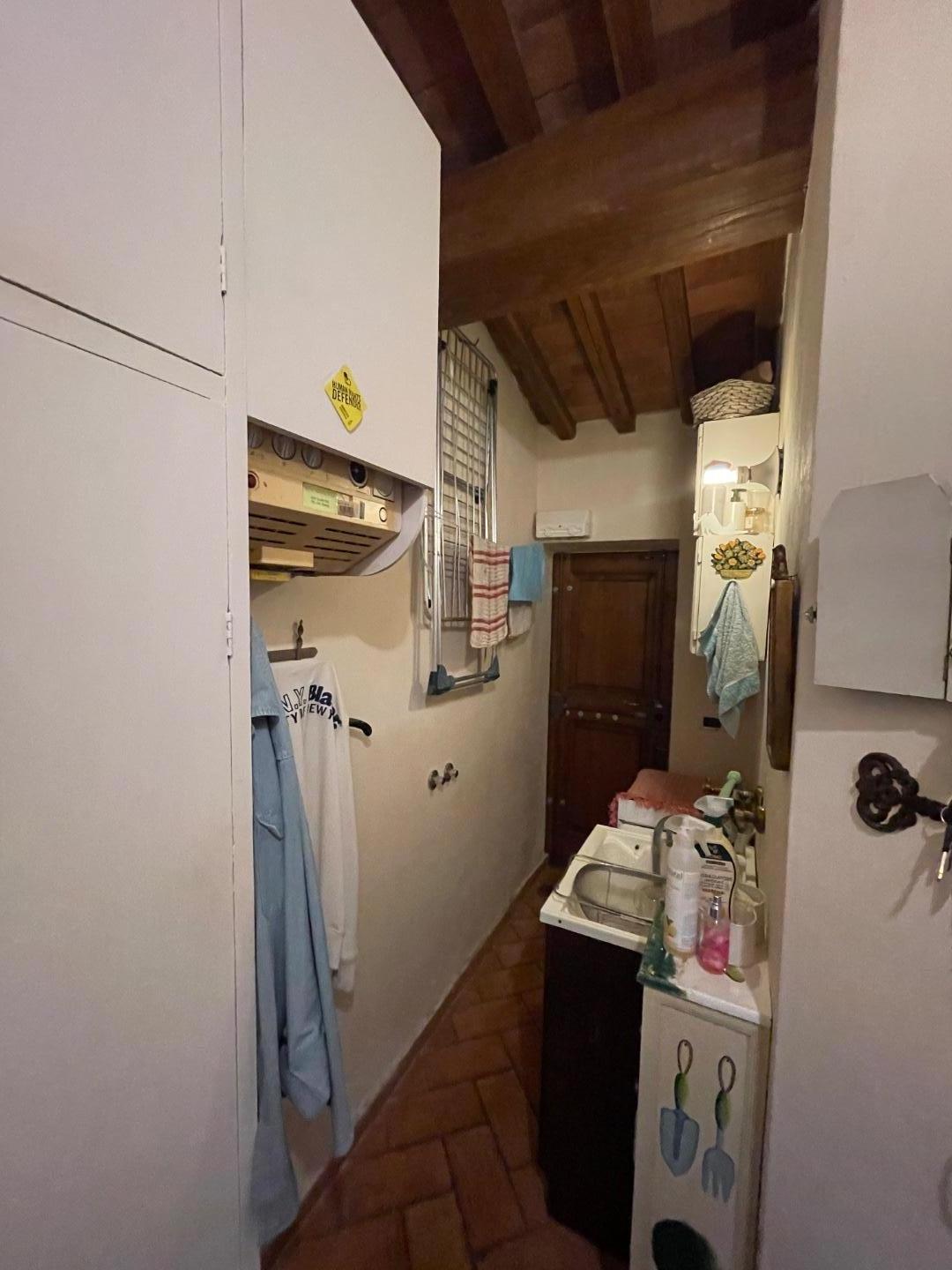 Immagine 18 di Rustico / casale in vendita  a San Giuliano Terme