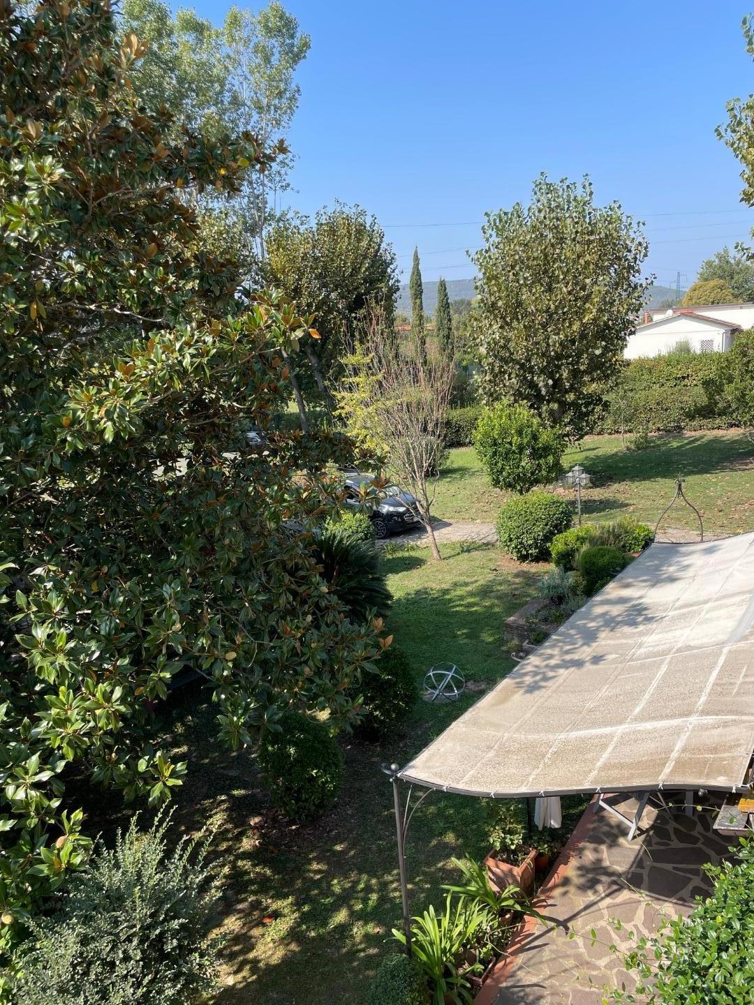 Immagine 29 di Rustico / casale in vendita  a San Giuliano Terme