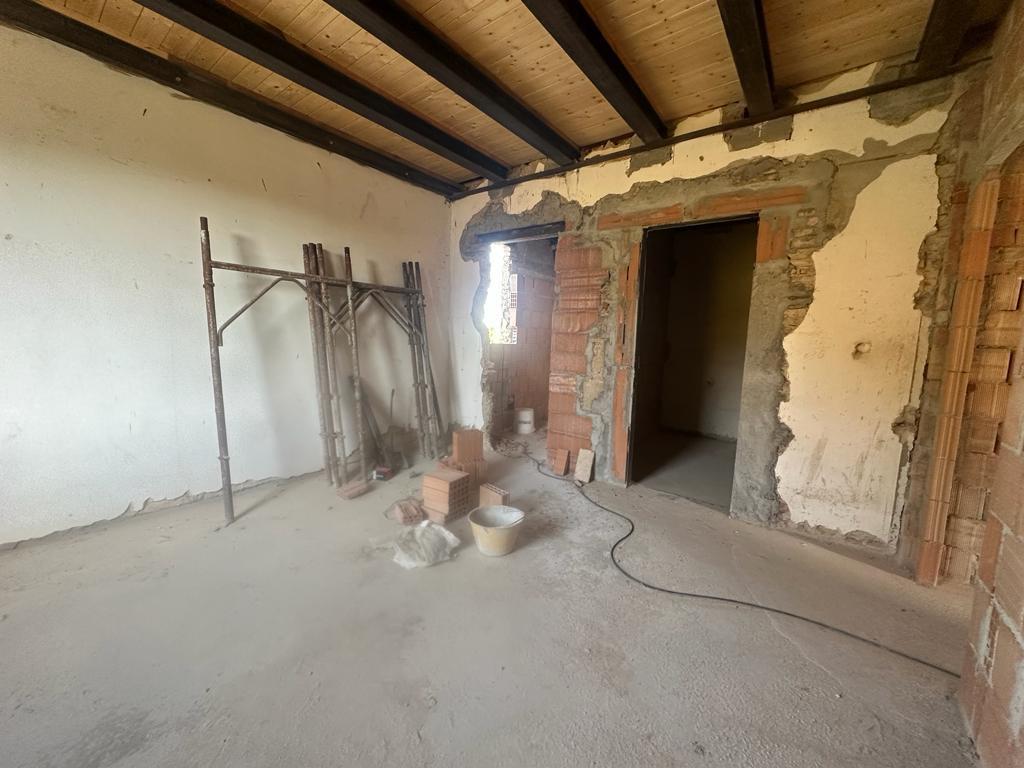 Foto annuncio 32