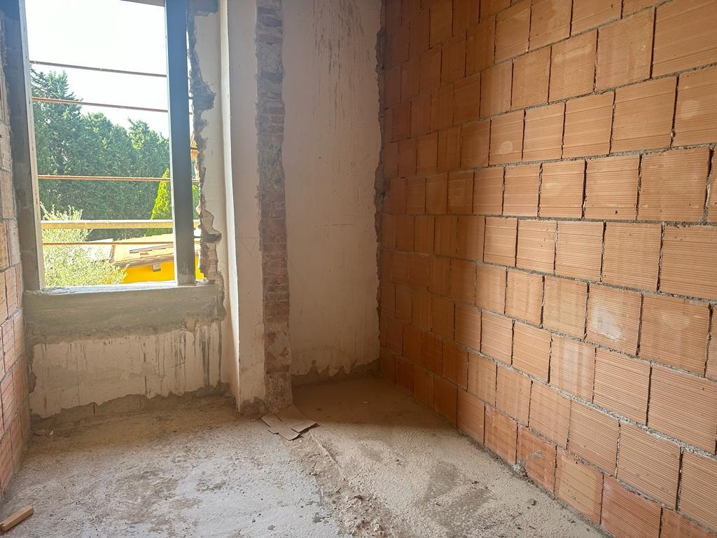 Foto annuncio 30