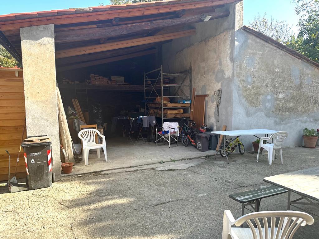Foto annuncio 39