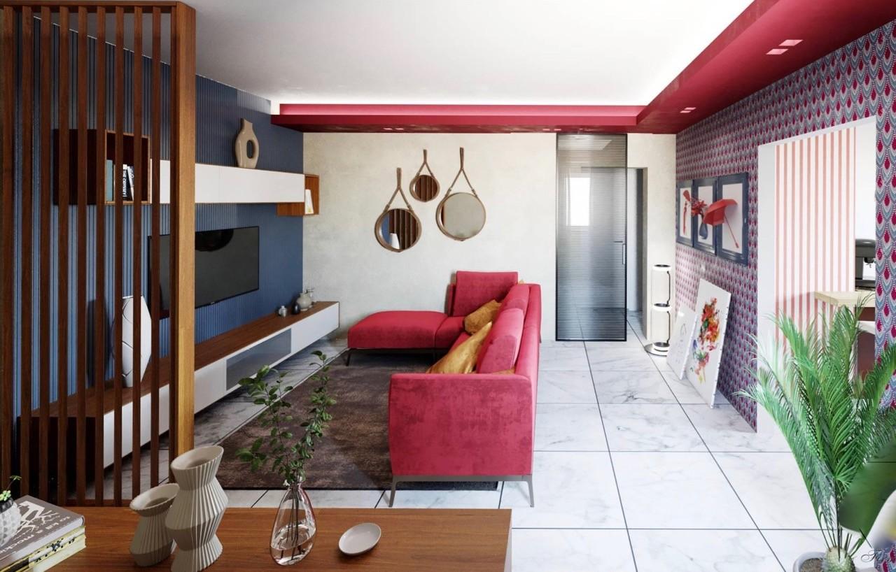 Immagine 8 di Appartamento in vendita  a Vecchiano