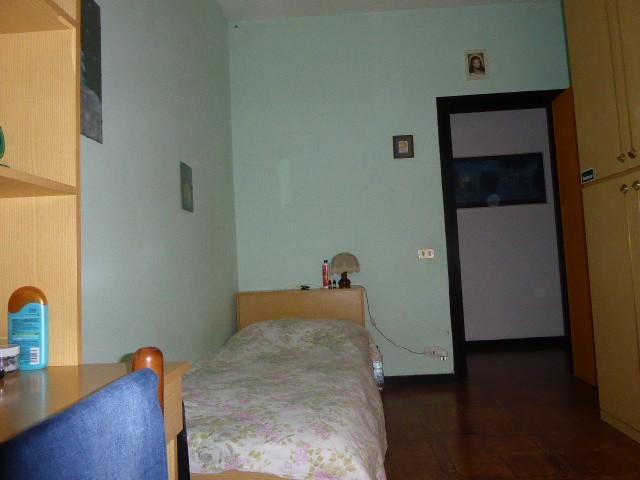 Immagine 39 di Villa in vendita  a San Giuliano Terme