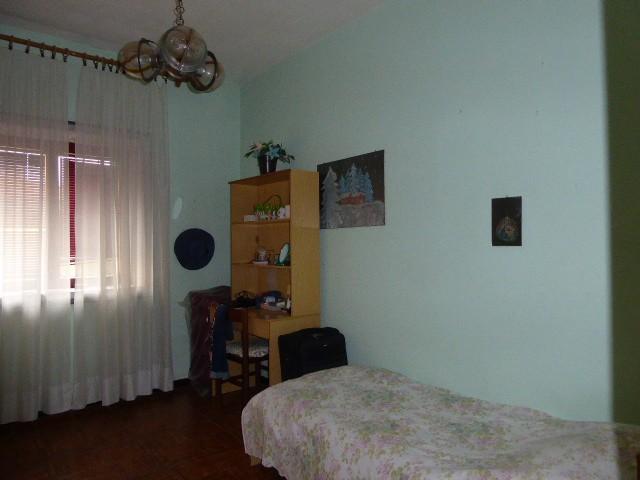 Immagine 38 di Villa in vendita  a San Giuliano Terme