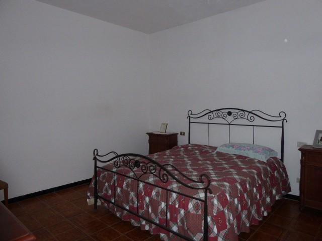 Immagine 33 di Villa in vendita  a San Giuliano Terme