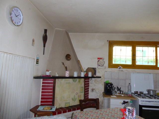 Immagine 52 di Villa in vendita  a San Giuliano Terme