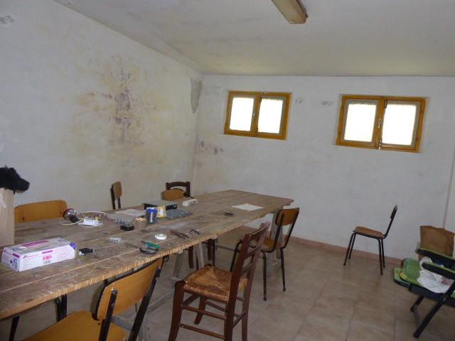 Immagine 47 di Villa in vendita  a San Giuliano Terme