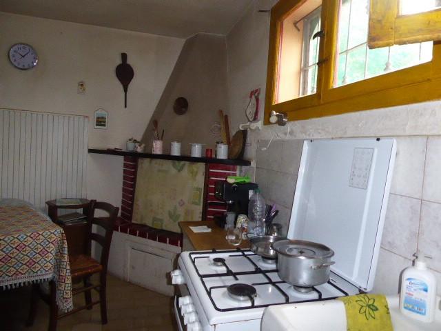 Immagine 51 di Villa in vendita  a San Giuliano Terme