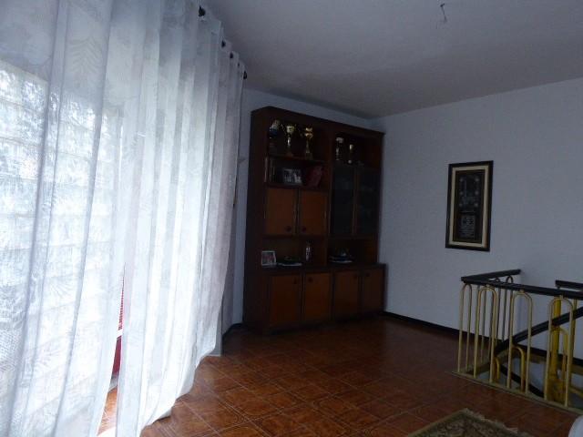 Immagine 24 di Villa in vendita  a San Giuliano Terme