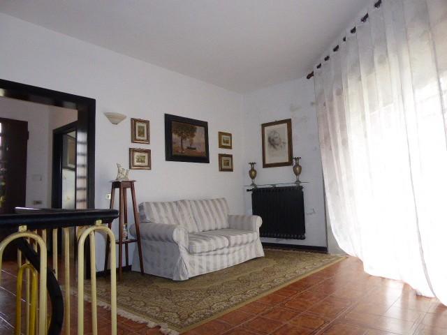 Immagine 25 di Villa in vendita  a San Giuliano Terme