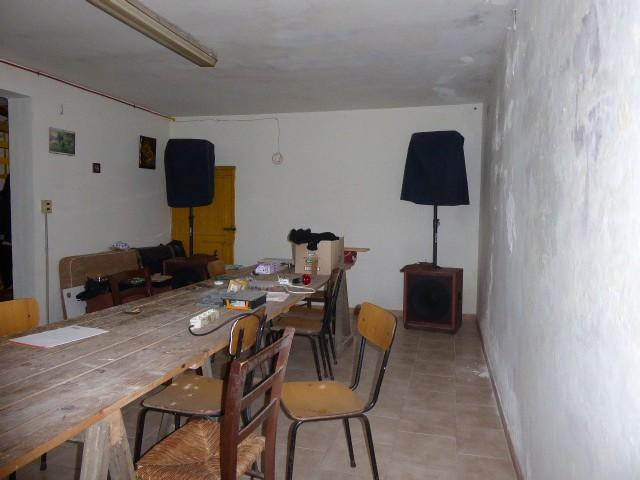 Immagine 46 di Villa in vendita  a San Giuliano Terme