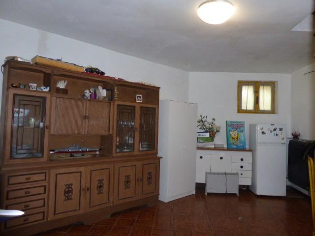 Immagine 48 di Villa in vendita  a San Giuliano Terme