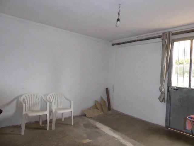 Immagine 53 di Villa in vendita  a San Giuliano Terme