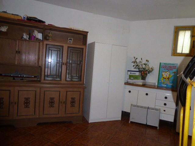 Immagine 50 di Villa in vendita  a San Giuliano Terme