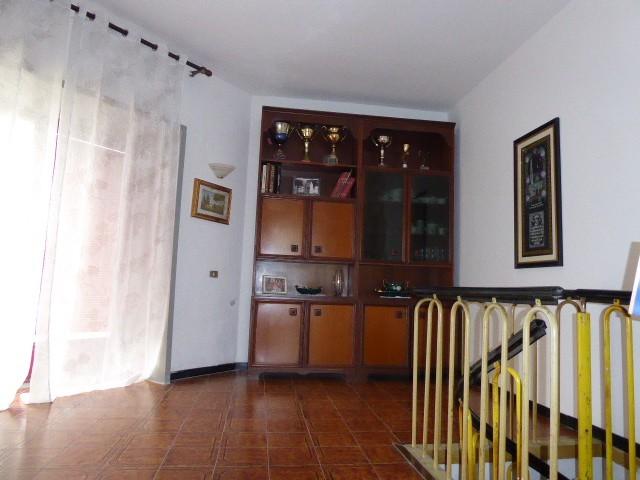 Immagine 22 di Villa in vendita  a San Giuliano Terme