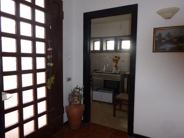 Immagine 21 di Villa in vendita  a San Giuliano Terme