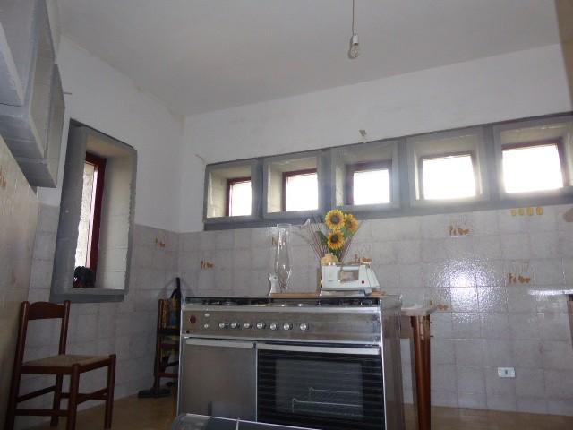 Immagine 29 di Villa in vendita  a San Giuliano Terme