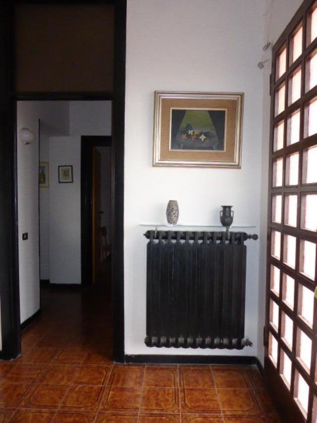 Immagine 26 di Villa in vendita  a San Giuliano Terme