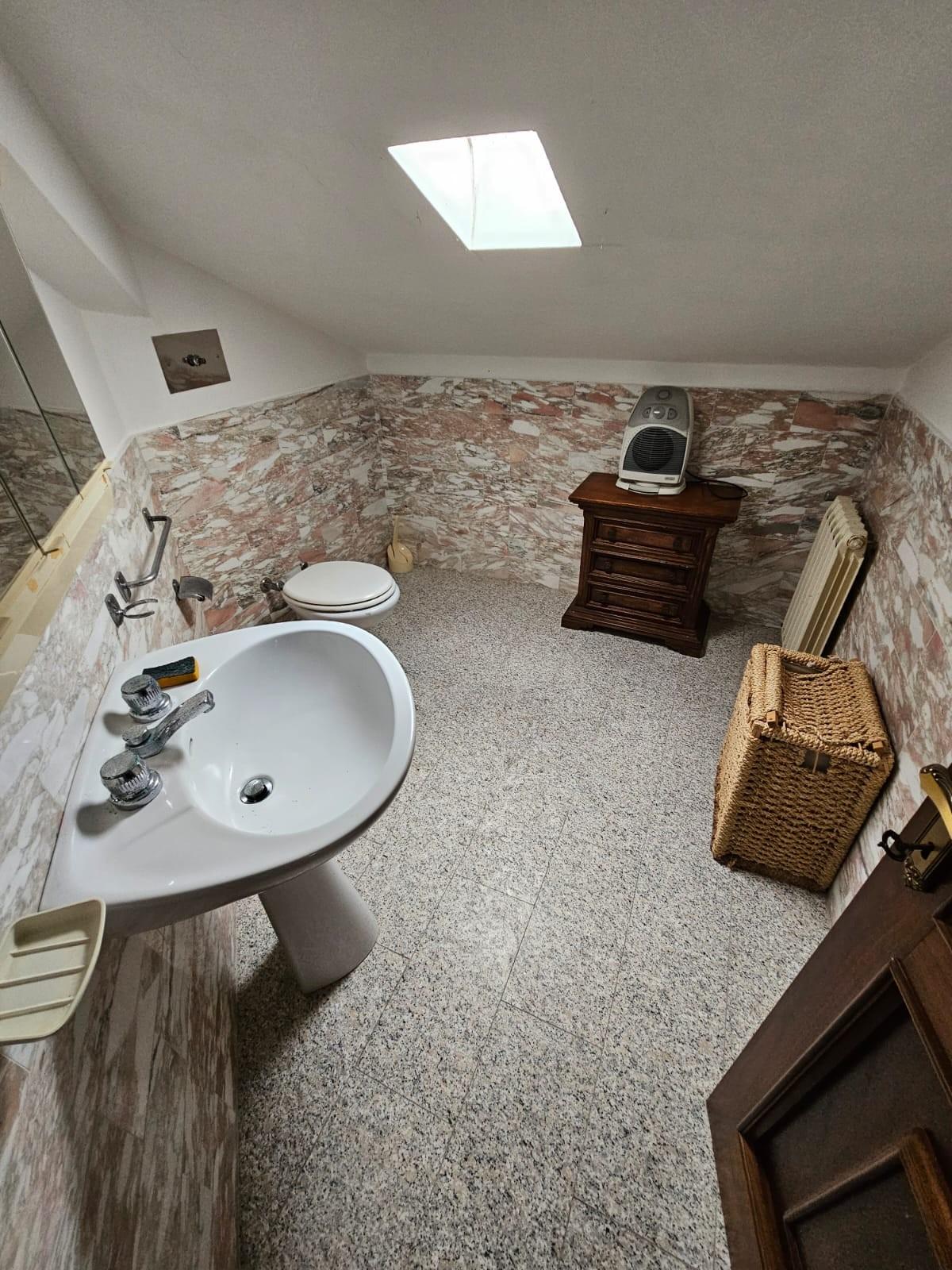 Foto annuncio 23