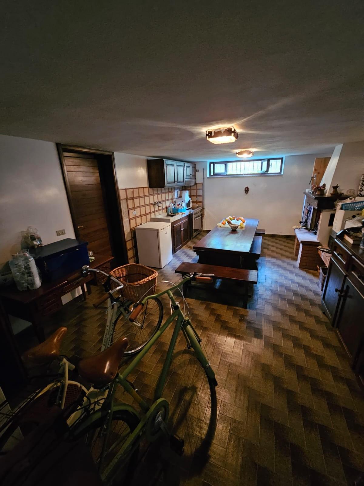 Foto annuncio 30