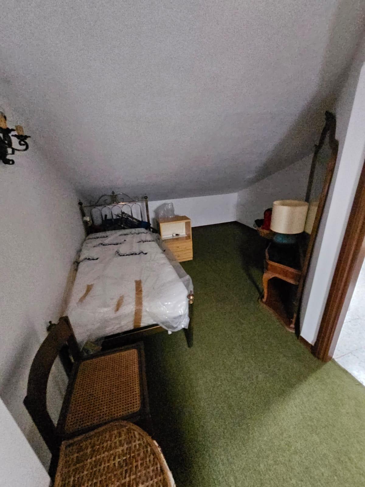 Foto annuncio 22