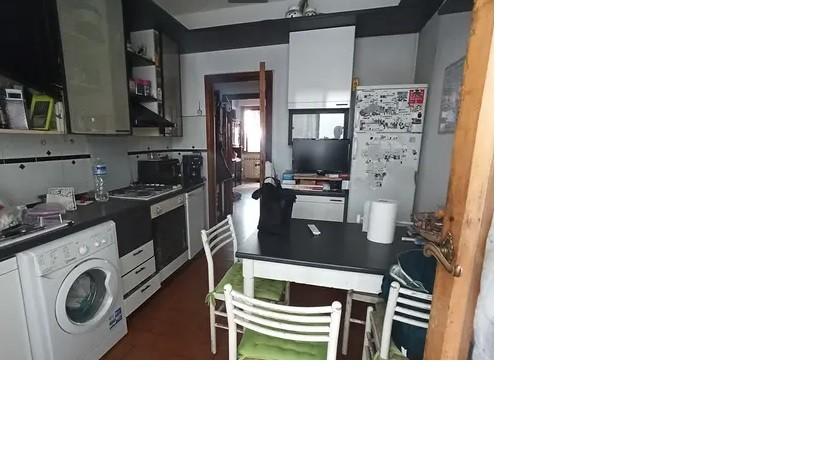 Immagine 4 di Appartamento in vendita  a Livorno