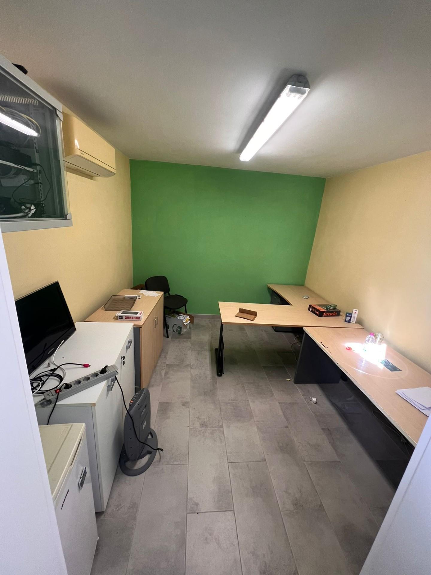 Foto annuncio 9