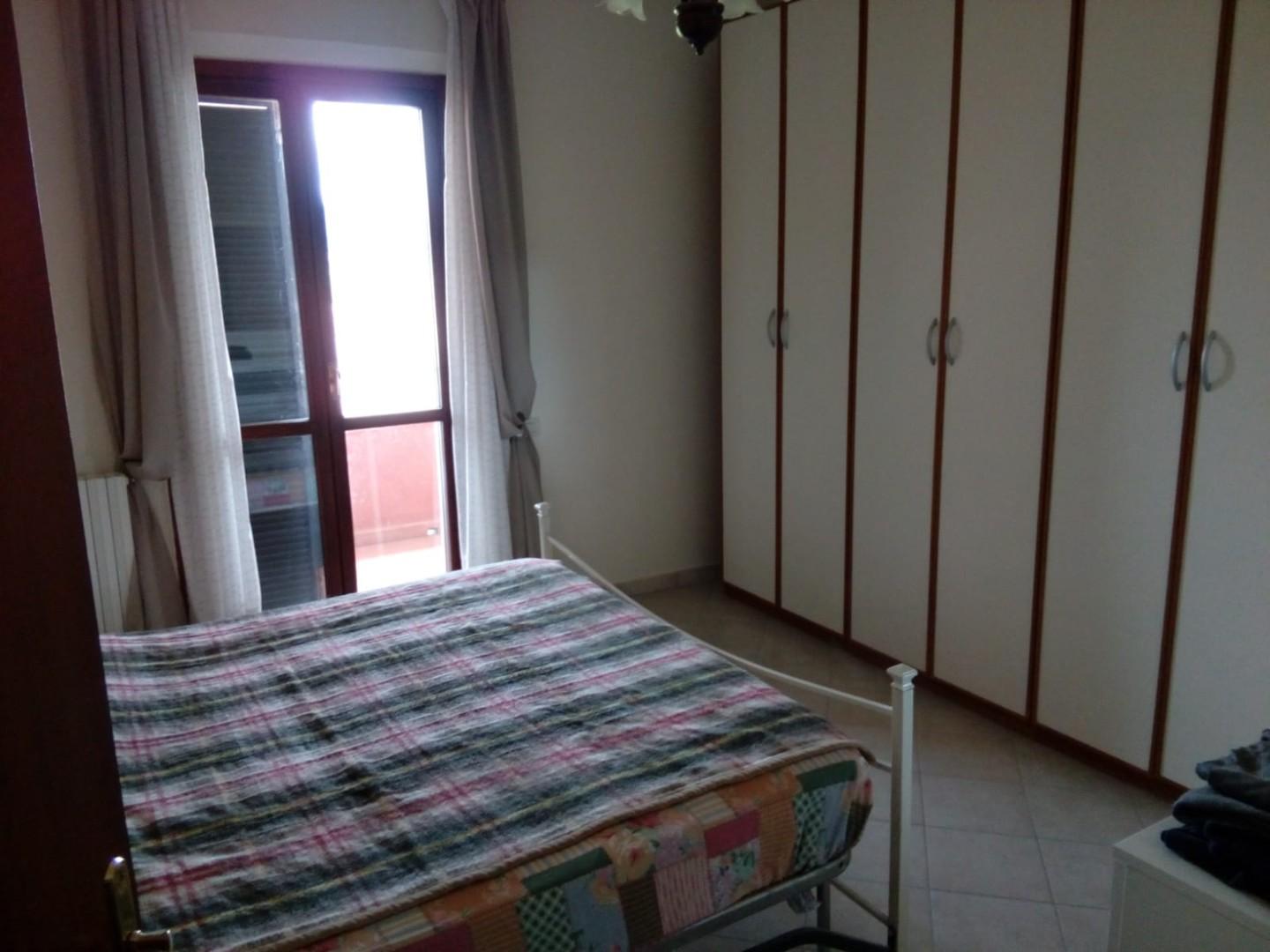 Immagine 11 di Casa bifamiliare in vendita  a Castelfranco Di Sotto