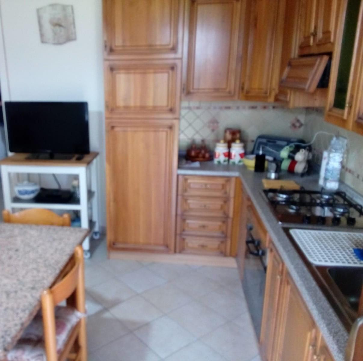Immagine 10 di Casa bifamiliare in vendita  a Castelfranco Di Sotto
