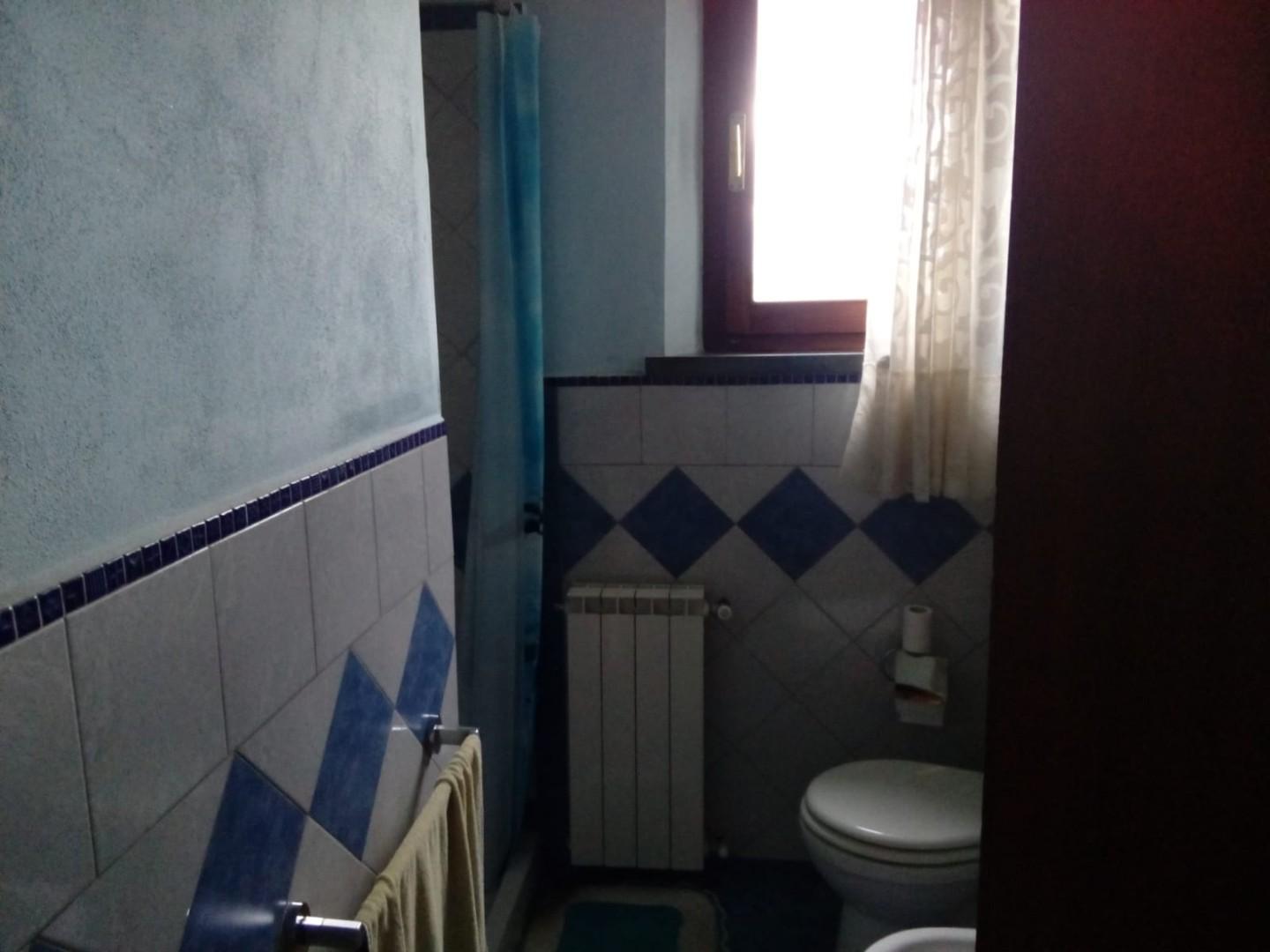 Immagine 7 di Casa bifamiliare in vendita  a Castelfranco Di Sotto