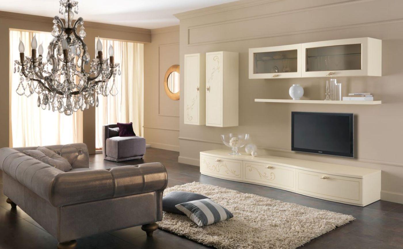 Immagine 20 di Mansarda in vendita  a Empoli