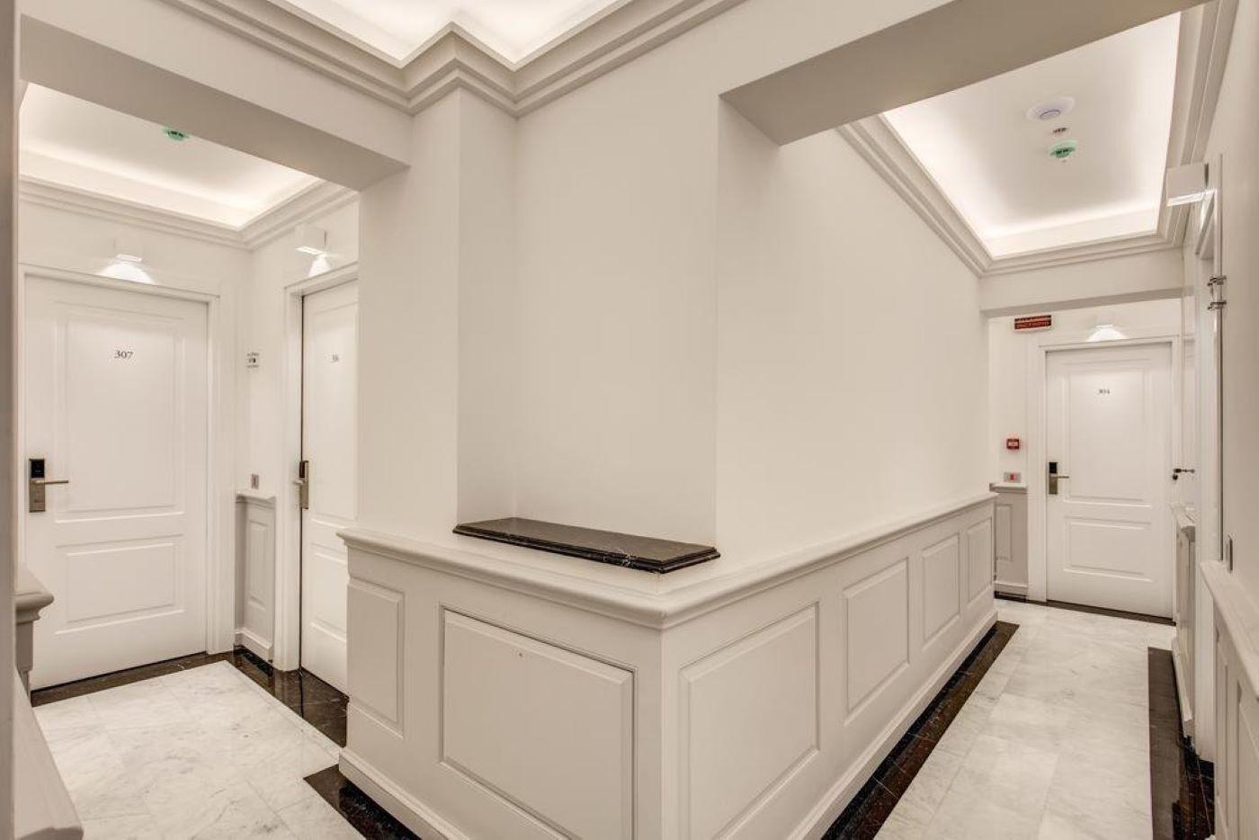 Immagine 21 di Mansarda in vendita  a Empoli