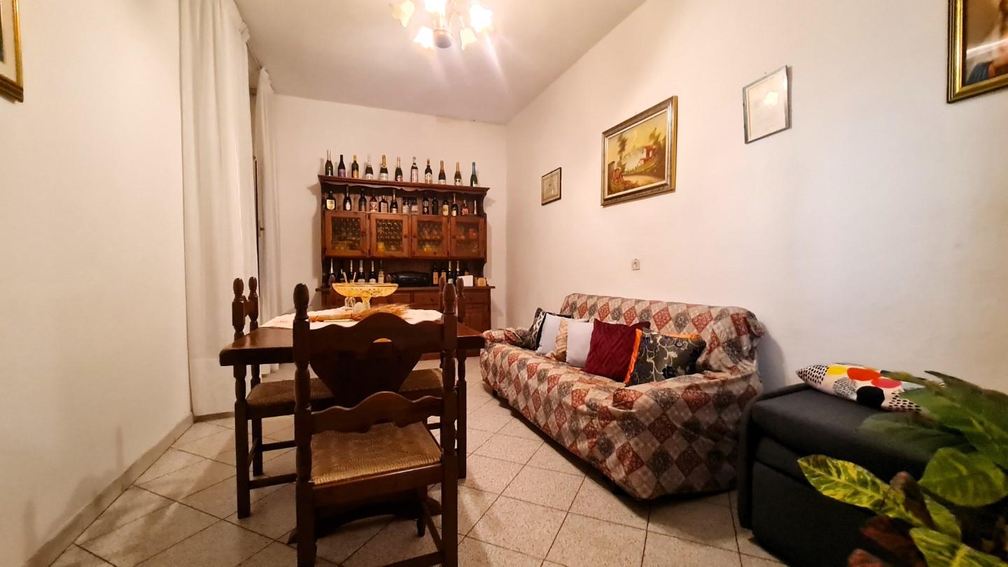 Immagine 5 di Casa semindipendente in vendita  a San Miniato
