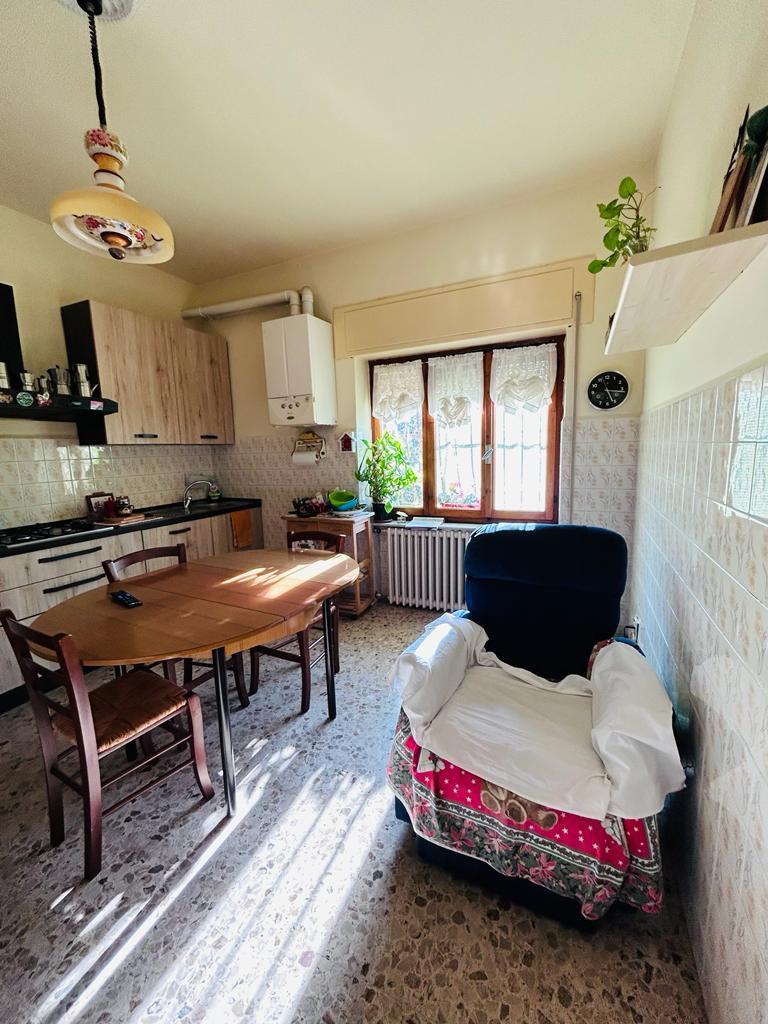 Immagine 29 di Casa indipendente in vendita  a Aulla