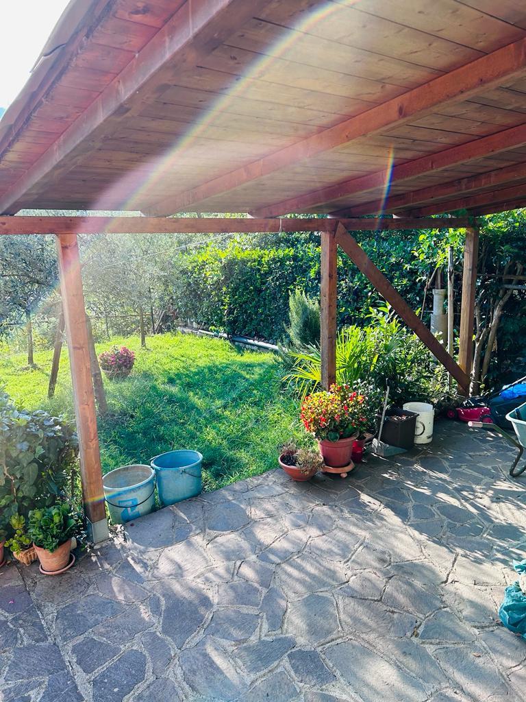 Immagine 21 di Casa indipendente in vendita  a Aulla