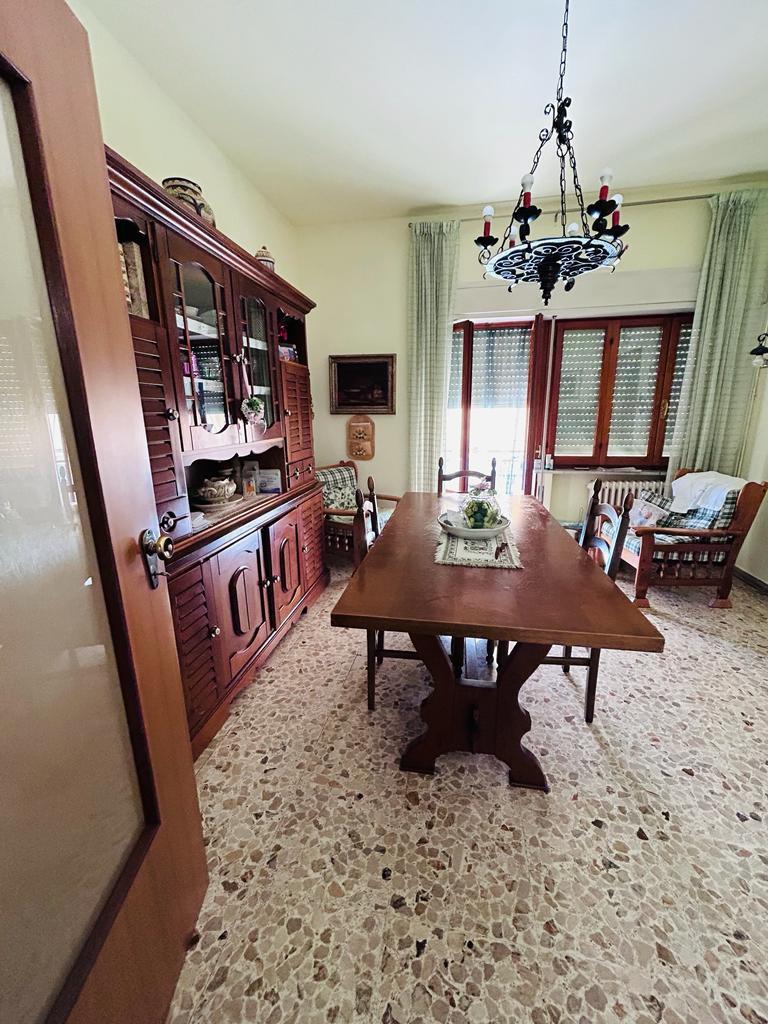 Immagine 7 di Casa indipendente in vendita  a Aulla