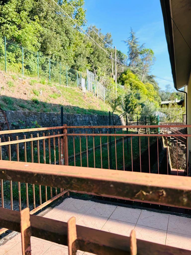 Immagine 19 di Casa indipendente in vendita  a Aulla