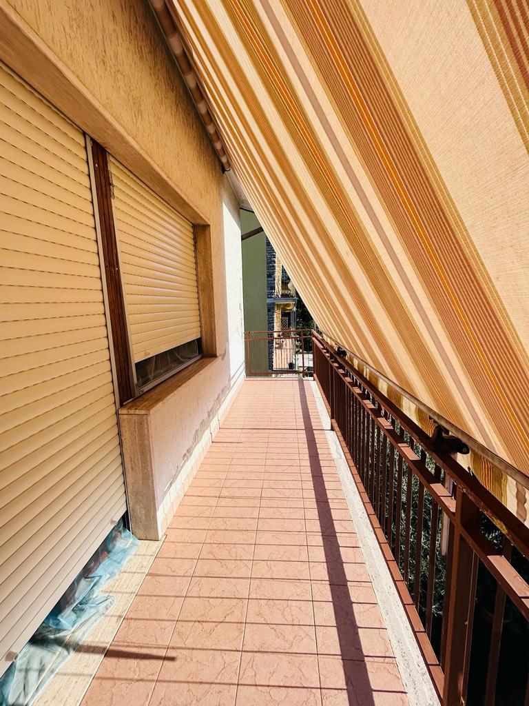 Immagine 11 di Casa indipendente in vendita  a Aulla