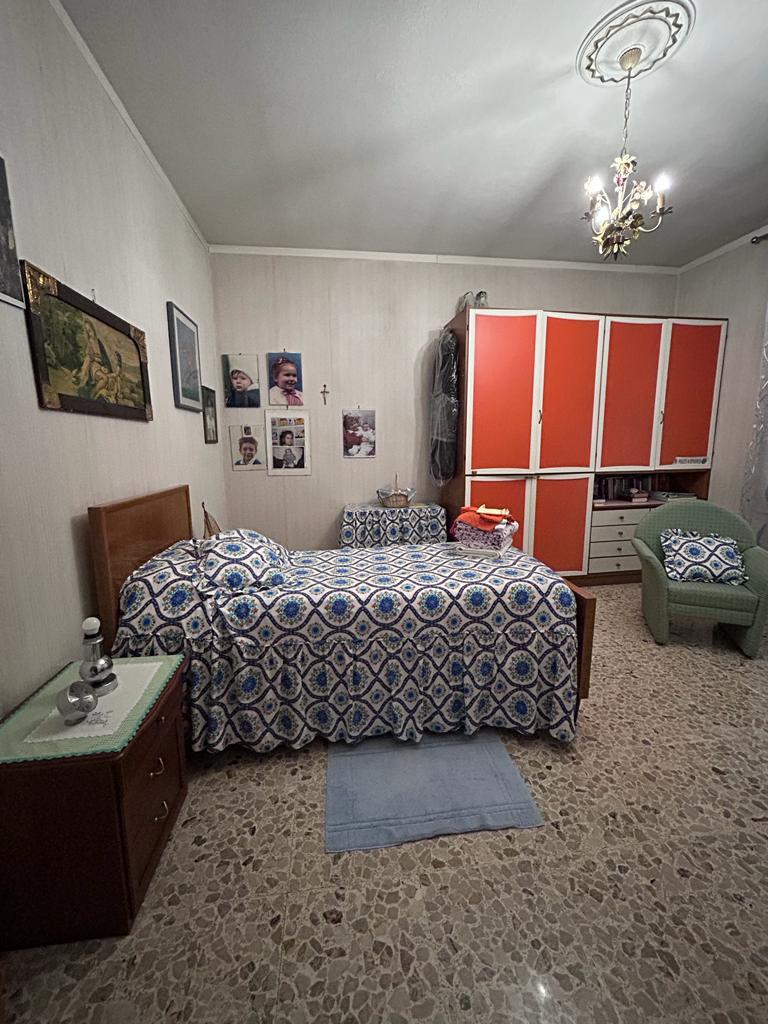 Immagine 16 di Casa indipendente in vendita  a Aulla