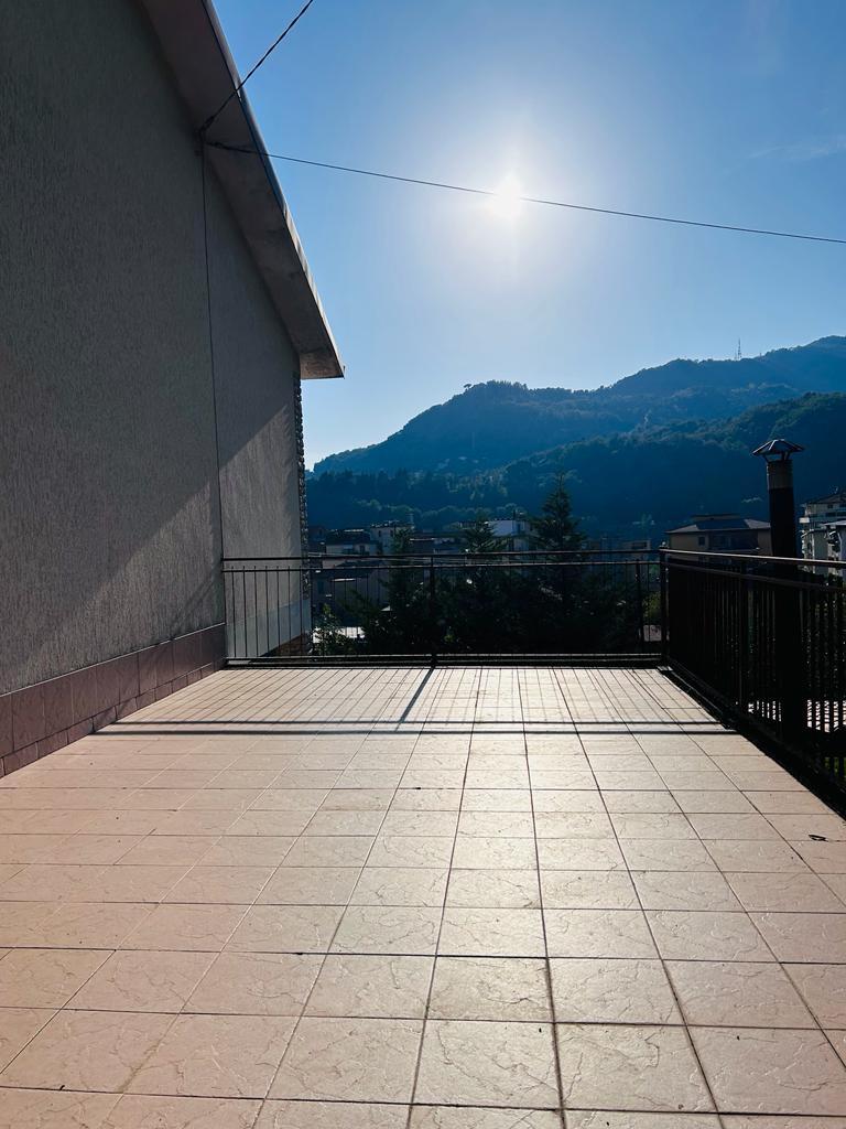 Immagine 37 di Casa indipendente in vendita  a Aulla