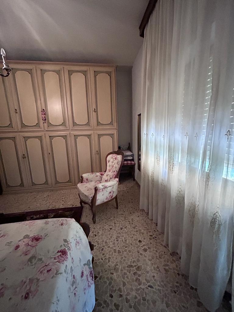 Immagine 14 di Casa indipendente in vendita  a Aulla