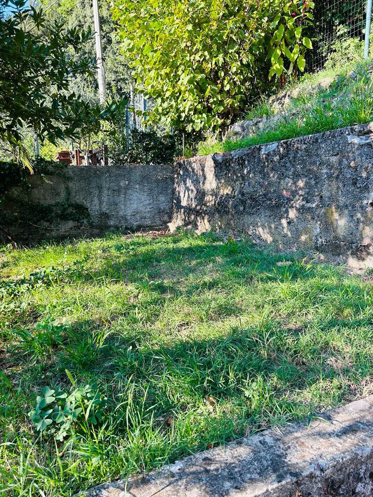 Immagine 20 di Casa indipendente in vendita  a Aulla